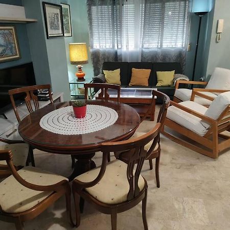 Tranquilo Y Elegante Apartman Cenes de la Vega Kültér fotó
